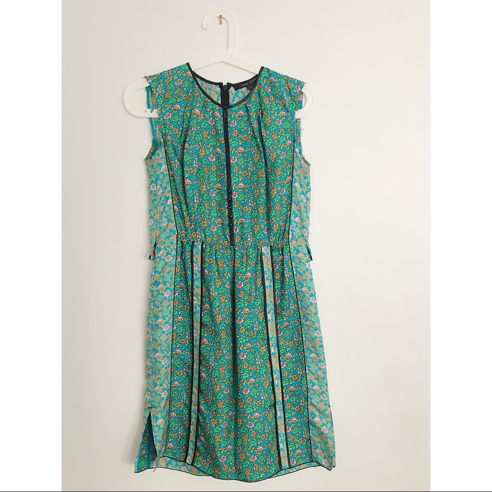 Marc Jacobs Dress